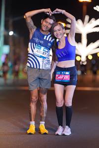 BIB: 
                            <button type="button" onclick="openModal(24612392)" class="btn btn-primary btn-sm float-right btn-popup" data-toggle="modal" data-target=".modal-high-quality">
                        <i class="fas fa-shopping-cart"></i> Add to Cart
                    </button>
                                            <button type="button" onclick="isThisMe(24612392, true)" class="btn btn-success btn-sm float-right btn-popup btn-isme hidden" data-toggle="tooltip" data-placement="bottom" title="นี่คือรูปของคุณใช่ไหม คลิกที่นี่เพื่อเอาเข้าอัลบั้ม">
                        <i class="fas fa-plus"></i> Add to album
                    </button>
                    <button type="button" onclick="isThisMe(24612392, false)" class="btn btn-warning btn-sm float-right btn-popup btn-isnotme hidden">
                        <i class="fas fa-ban"></i> Remove from album
                    </button>